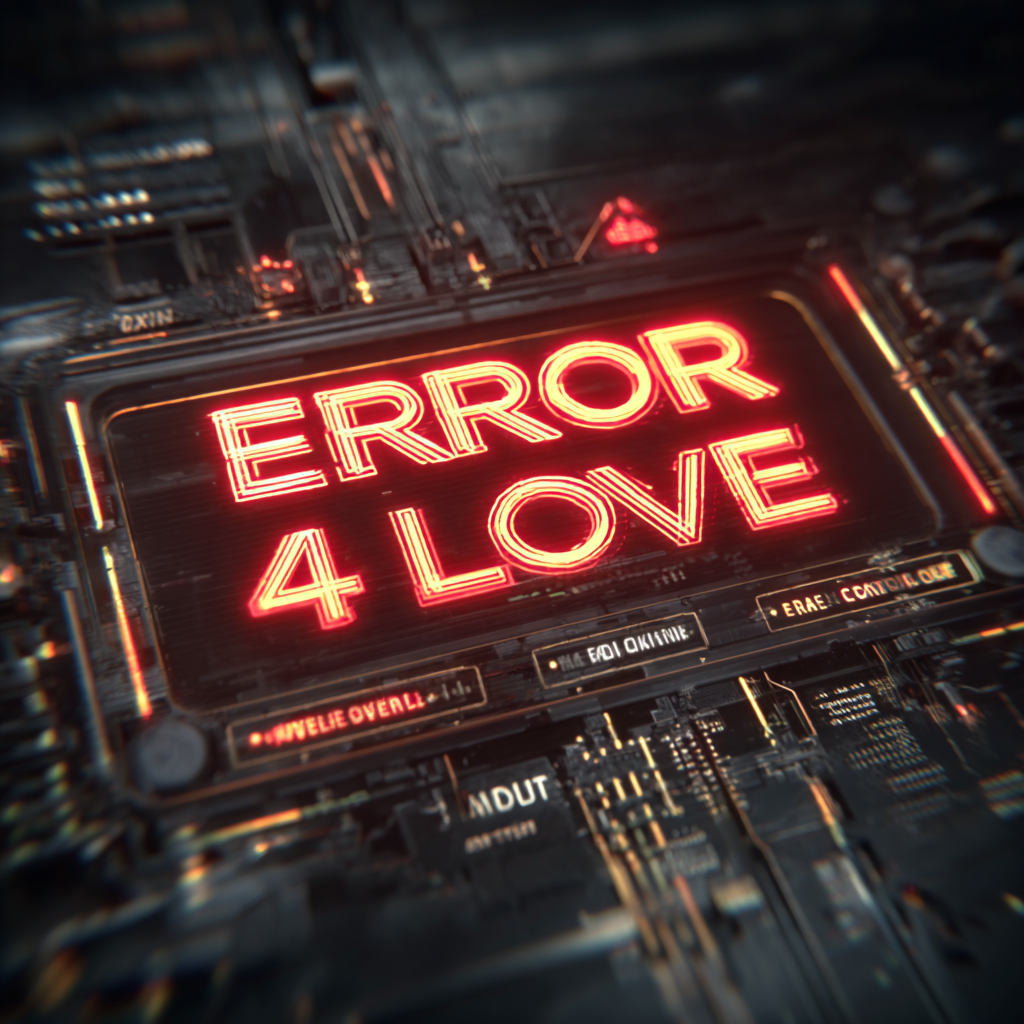 track-artwork