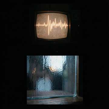 track-artwork